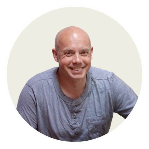 Paaranalyse Klaus Henke