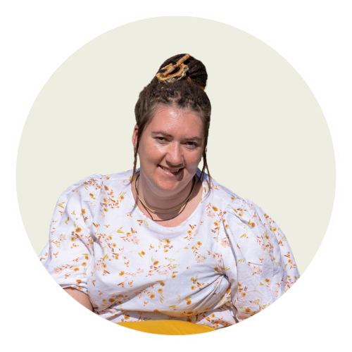 Paaranalyse Nicole Henke