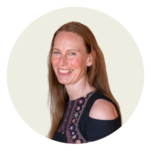 Paaranalyse von Daniela Helbig