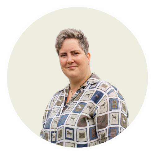 Paaranalyse von Daniela Wagner