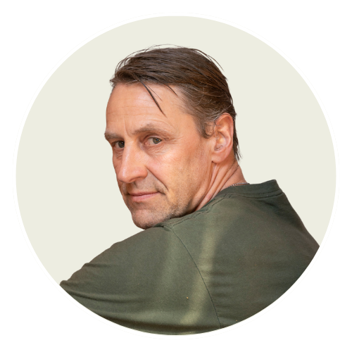 Paaranalyse von Sven Helbig